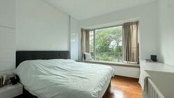The Raintree (D21), Condominium #575626781
